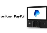PayPal Partners With Verifone to ‘Win Checkout’ In-Store and Online