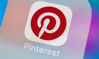 AI and Deeper Engagement Drive Pinterest’s User, Revenue Growth