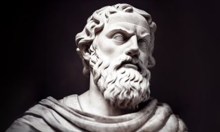 AWS Turns to Ancient Logic to Tackle Modern AI’s Hallucinations