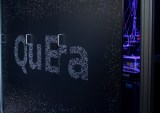 Google-Backed QuEra Raises $230 Million to Accelerate Development of Quantum Computers