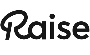 Raise Secures $63 Million to Build Blockchain-Backed Gift Card Program