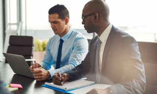 Regions Bank Debuts Embedded ERP Finance Tool