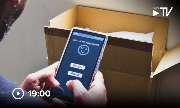 Refunds, Right Now. Reshop Targets Gen Z and Millennial Shopping Pain Points