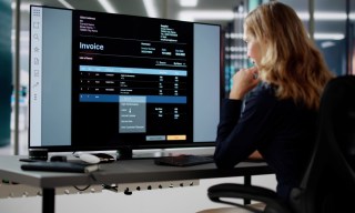 Routable Adds Fraud-Detecting AI Agent to AP Automation Platform