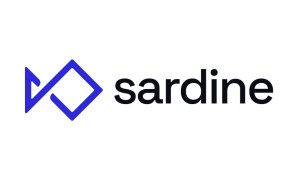 Sardine