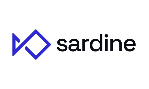 Sardine Raises $70 Million to Expand AI Risk Platform