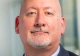 Scott P. Young