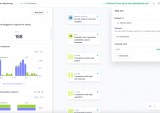 Taktile Raises $54 Million for AI-Powered Financial Decision-Making