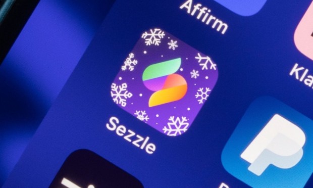 Sezzle Revenues Double on Strong Holiday Season BNPL Demand  
