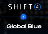 Shift4 Explores Tencent and Ant Pacts After Acquiring Global Blue