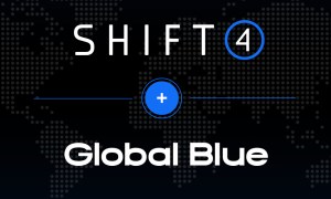 Shift4 Explores Tencent, Alipay Pacts After Acquiring Global Blue