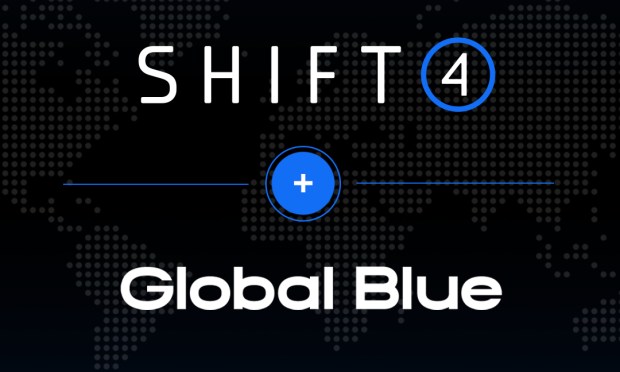 Shift4 Explores Tencent and Ant Pacts After Acquiring Global Blue