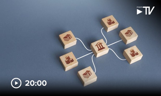 CEO Interview: ‘Regulatory Relaxation’ and Simplicity Key to FinTech Growth