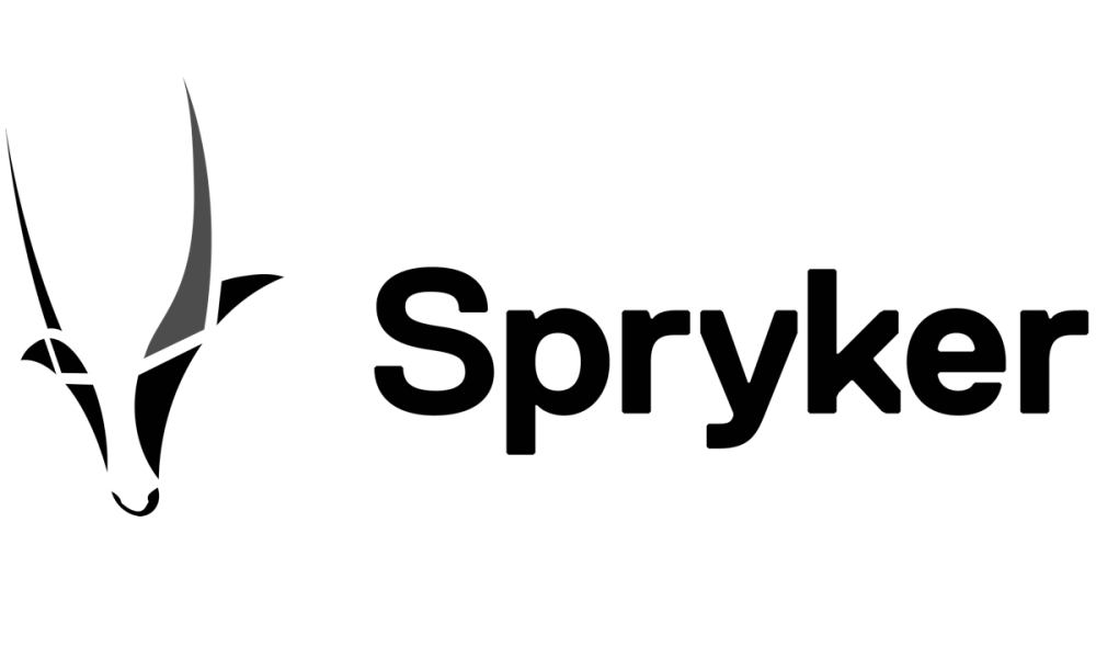 Spryker’s Platform to Power Daimler Truck’s B2B Marketplace