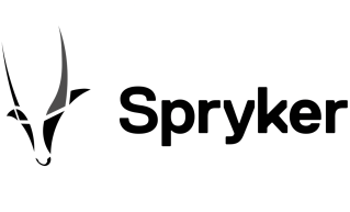 Spryker’s Composable Commerce Platform to Power Daimler Truck’s B2B Marketplace