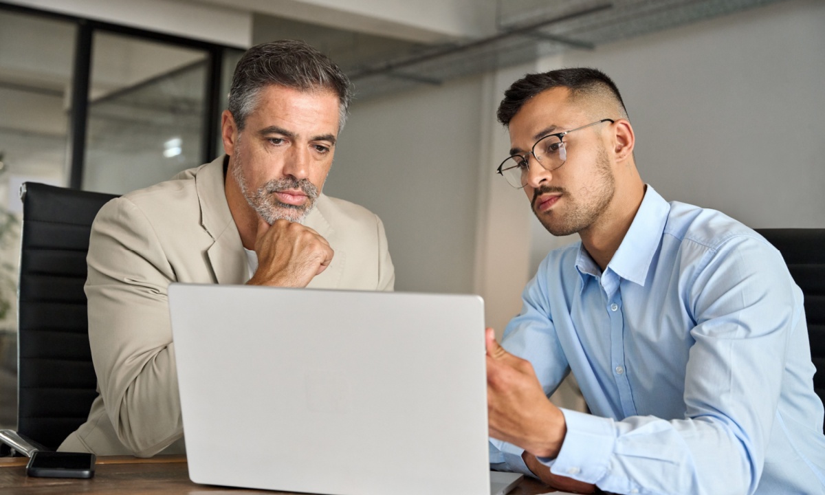 Suger Raises $15 Million to Streamline Cloud Marketplace Sales Process