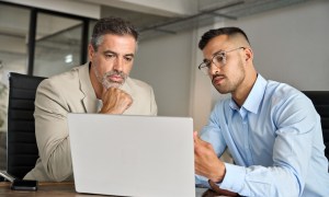 Suger, investments, b2b