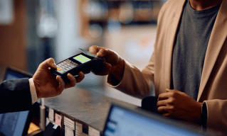 Banks Step Up the Fight Against Stolen Credentials