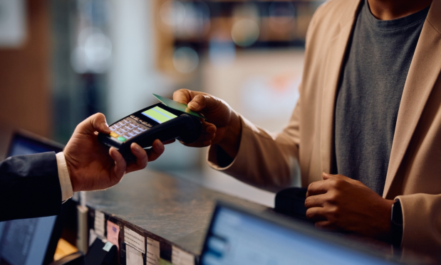 Banks Step Up the Fight Against Stolen Credentials