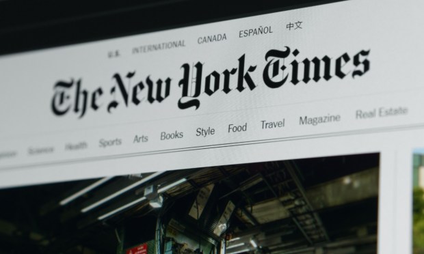 Former Democratic Treasury Secretaries Condemn DOGE Access to Payment Systems