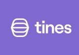 Tines’ AI-Powered Automation Offering Valued at $1.1 Billion After $125 Million Fundraise