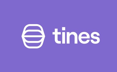 Tines