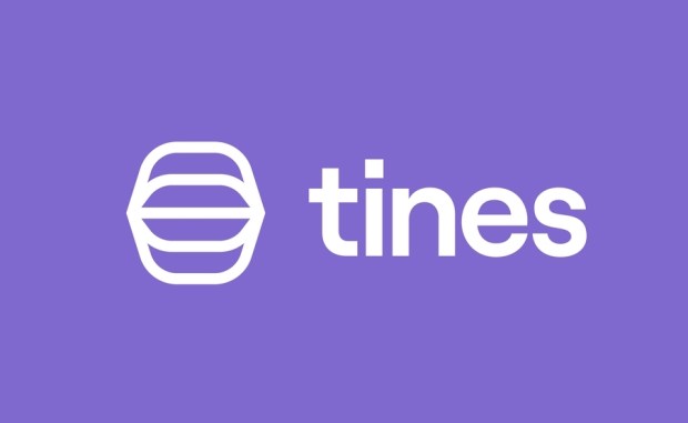 Tines’ AI-Powered Automation Offering Valued at $1.1 Billion After $125 Million Fundraise
