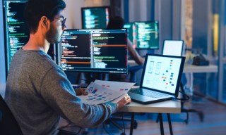 Together AI Raises $800 Million to Scale Cheaper Open-Source Models