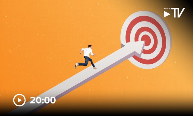 Arculus, Mastercard and Truist Explore Fraud and the Economy’s Three S’s