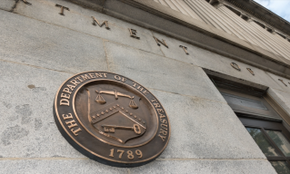 Treasury: Musk Has ‘Read Only’ Access to US Payment Systems