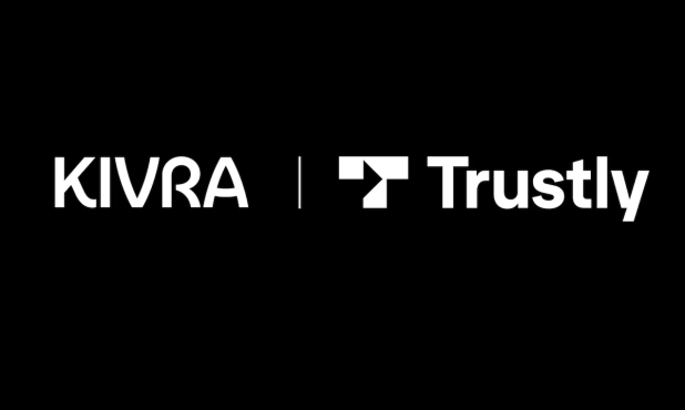 Trustly and Kivra Team to Promote Digital Payments in Sweden