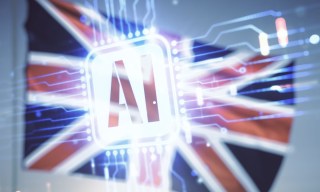 UK Warns of AI Startups Leaving Due to Capital Shortfalls, Regulatory Complexity
