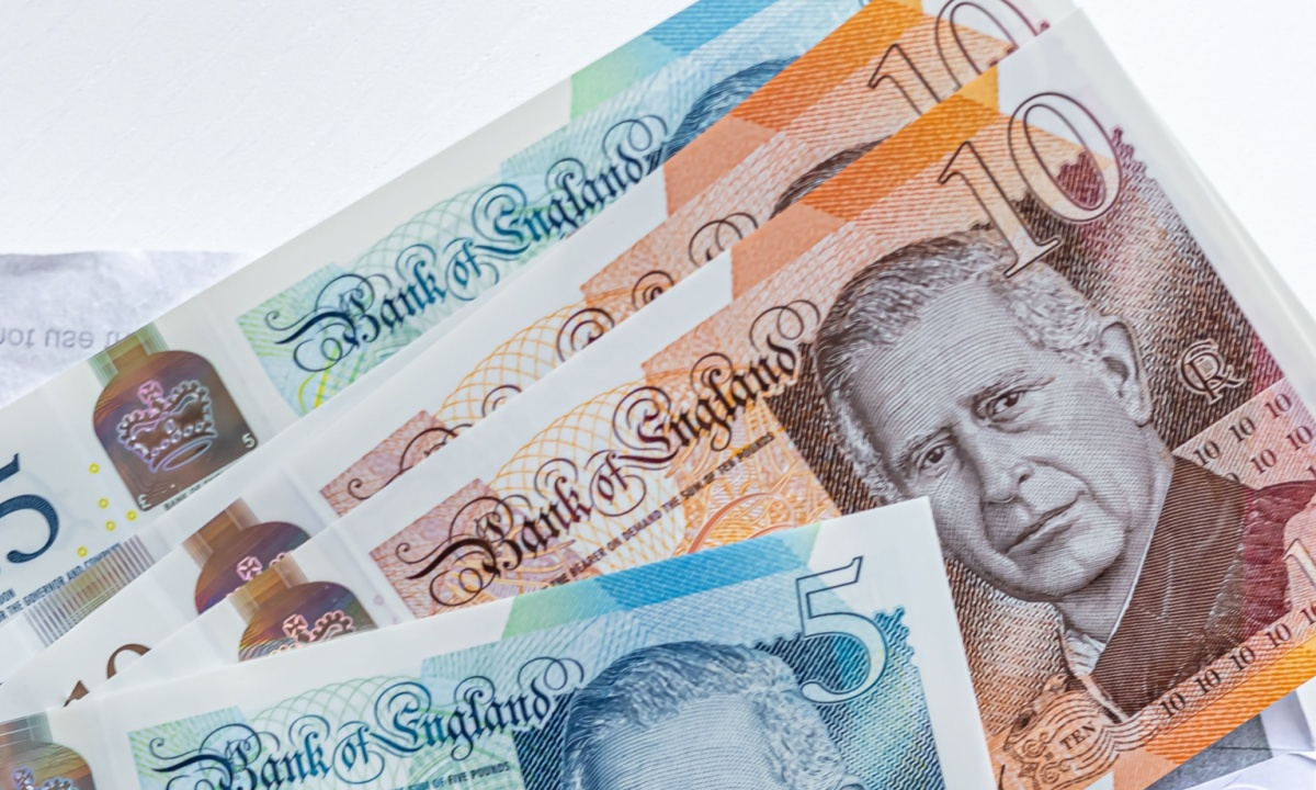 UK Fraud Reimbursement Platform Sees Slow Adoption by Financial Institutions