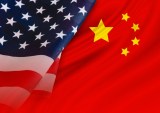 Tariffs ‘Matter of Life and Death’ for Chinese Exporters to US