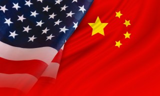 House Financial Services Seeks Ways to Compete With China