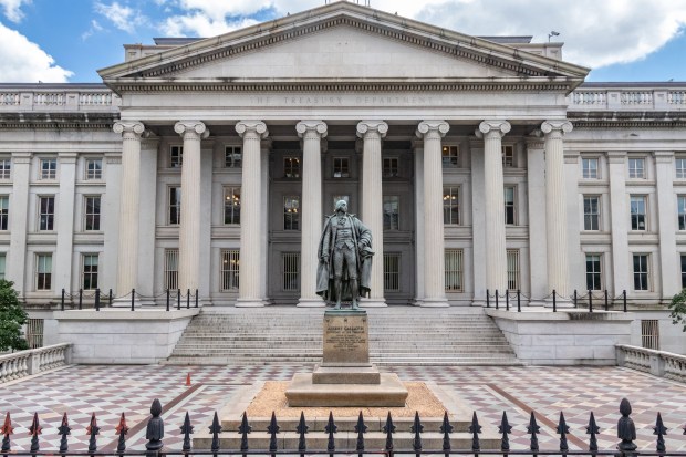 Treasury IG and GAO Investigate DOGE Access to Federal Payment Systems