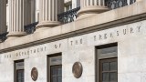 Treasury’s Stablecoin Rule Draws Questions Over Foreign Access and Who Counts as the Issuer
