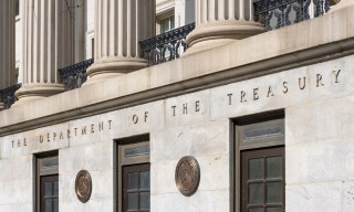 Private Credit Unease Prompts Treasury-Insurance Regulators Meetings