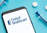 UnitedHealthcare to Reduce Benefits Unit Workforce While Adding Other Positions
