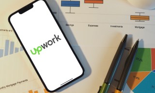 Upwork: Demand for AI Talent Drove Record Revenue in 2024
