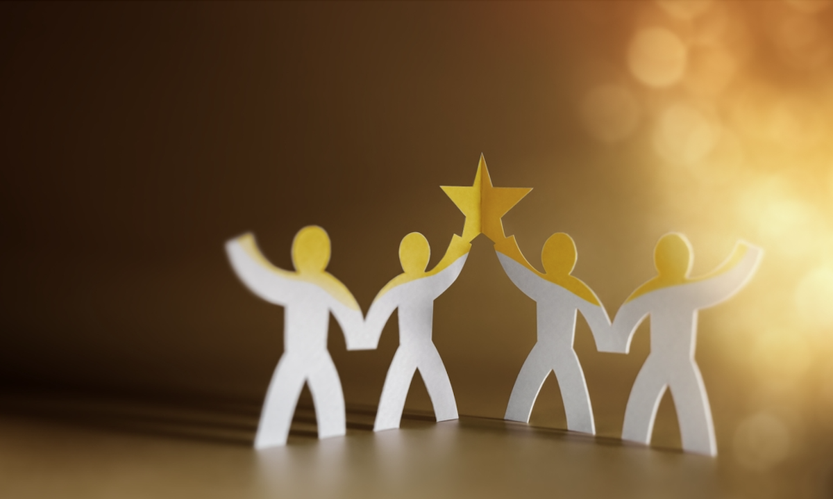 FinTechs Lift Credit Union Partnerships by 19%