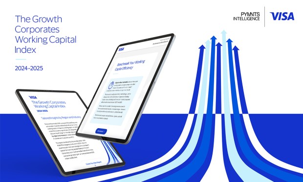 Keeping Up With the CFOs: The Value of Benchmarking Middle-Market Working Capital Efficiency