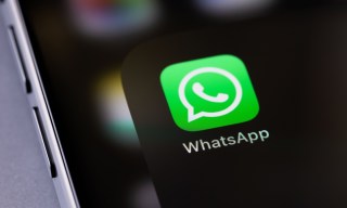 WhatsApp Submits Evidence Supporting Apple in UK Encryption Case