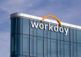Workday Unveils Tool for Managing AI Agent Fleets