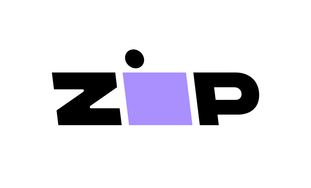 Zip and Stripe Bring Flexible Payment Options to Agentic Transactions