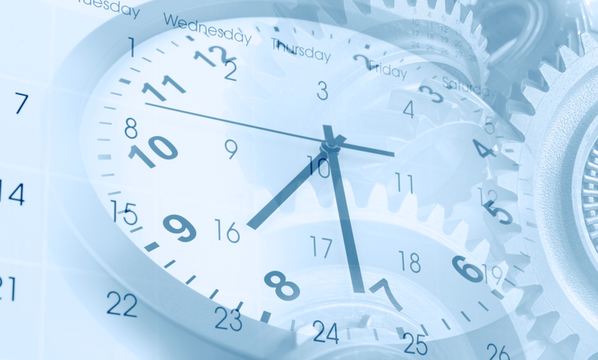 45% of Non-Recurring Transactions Now Use Instant Payments
