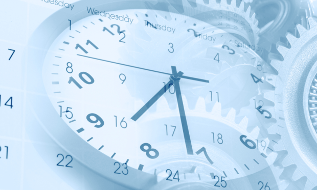 45% of Non-Recurring Transactions Now Use Instant Payments