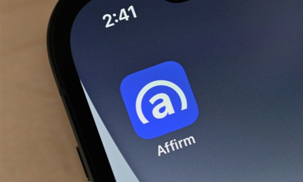Affirm Active Consumers Leap 23% as BNPL’s Momentum Continues