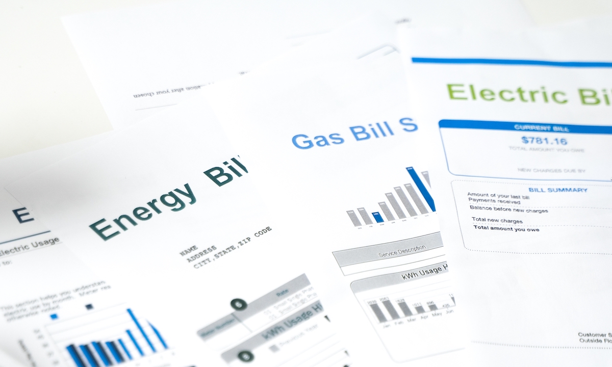 Banks Offering Instant Payments Say Bills Are Top Consumer Use
