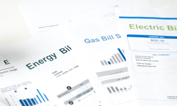 Banks Offering Instant Payments Say Bills Are Top Consumer Use